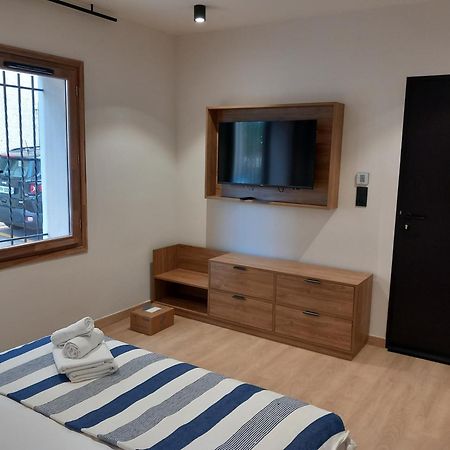 Intense Boutik-Hotel Port Vendres Eksteriør billede