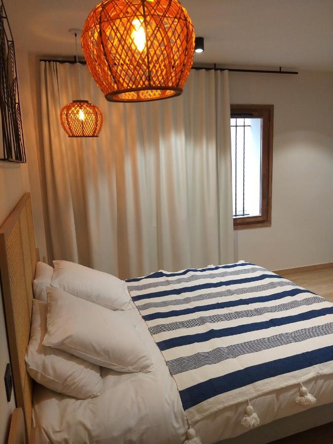 Intense Boutik-Hotel Port Vendres Eksteriør billede